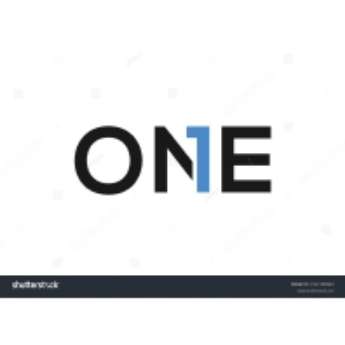 Immagine per il produttore One Sign